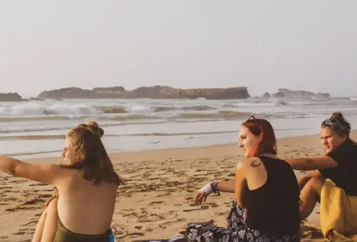 Day-trip-from-marrakech-to-essaouira