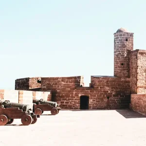 Marrakech Excursion To Essaouira