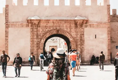 Essaouira-excursion-from-marrakech