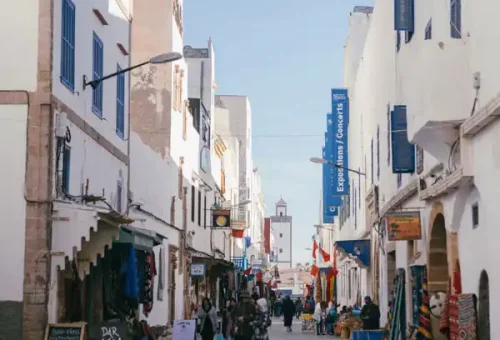 One-day-trip-from-marrakech-to-essaouira-morocco