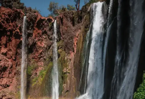 Day-trip-to-ouzoud-waterfalls-from-marrakech