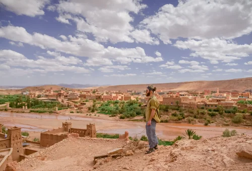 toa-heftiba-15VWStuaMkU-unsplash