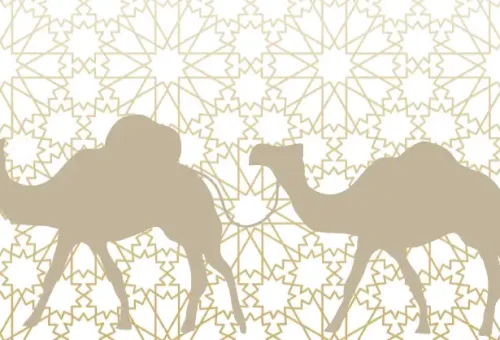 Morocco-sahara-desert-tours-from-marrakech