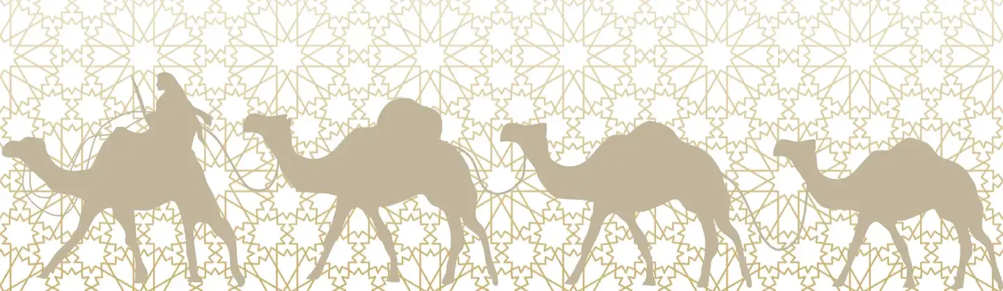 Morocco-sahara-desert-tours-from-marrakech