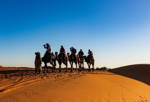morocco-desert-tours-from-marrakech