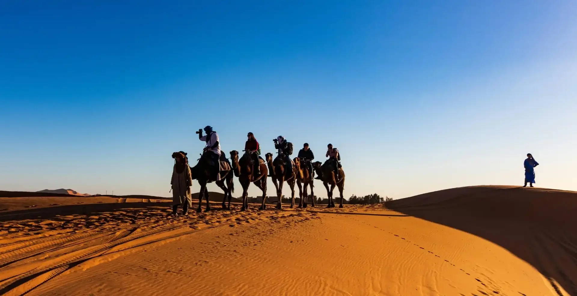 morocco-desert-tours-from-marrakech