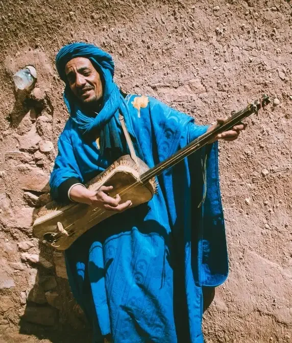 morocco-sahara-desert-tours