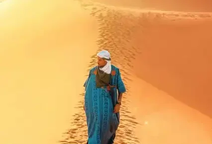 Sahara-morocco-desert-trips-from-marrakech