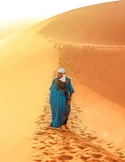 Sahara-morocco-desert-trips-from-marrakech
