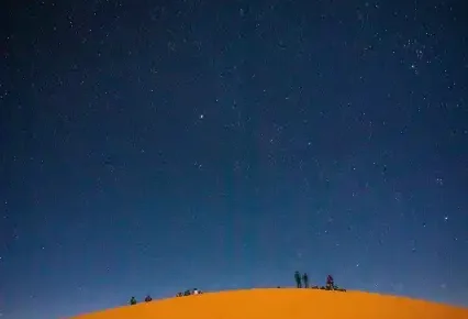 Morocco-sahara-desert-trips-merzouga