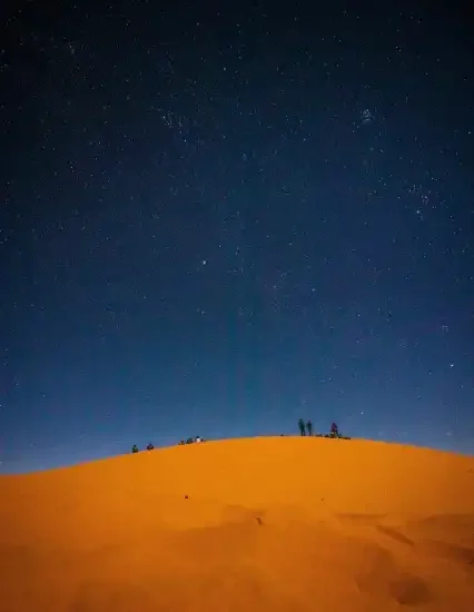 Morocco-sahara-desert-trips-merzouga