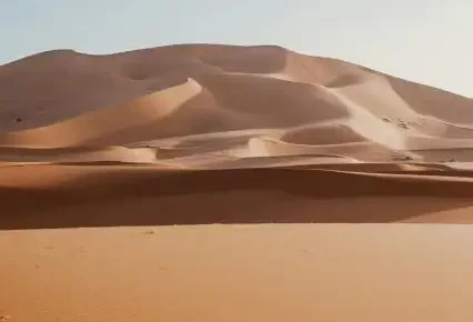 Erg-chebbi-sahara-desert-trips-from-marrakech