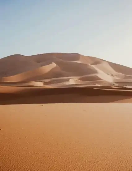 Erg-chebbi-sahara-desert-trips-from-marrakech