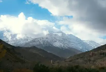 Day-trip-to-the-atlas-mountains-ourika-valley-morocco