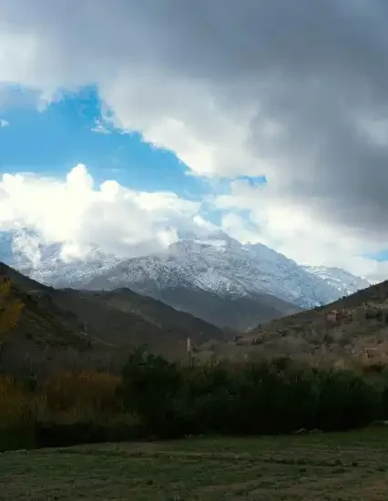 Day-trip-to-the-atlas-mountains-ourika-valley-morocco