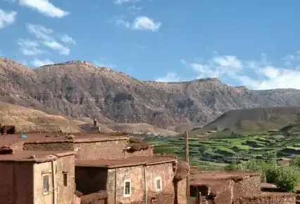 high-atlas-mountains-excursions