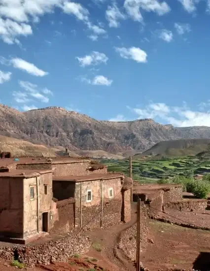 high-atlas-mountains-excursions