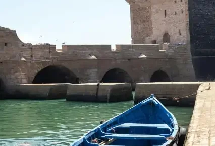 one-day-trips-to-essaouira