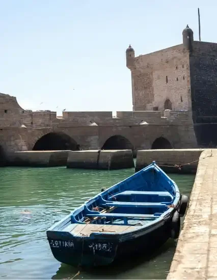 one-day-trips-to-essaouira