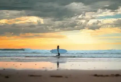 atlantic-coast-day-trips-morocco