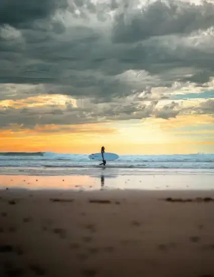 atlantic-coast-day-trips-morocco