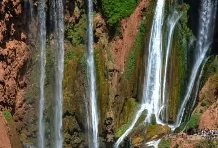 ouzoud-watarefalls-day-trips