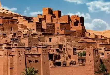 day-trips-to-ait-ben-haddou-ouarzazate-morocco