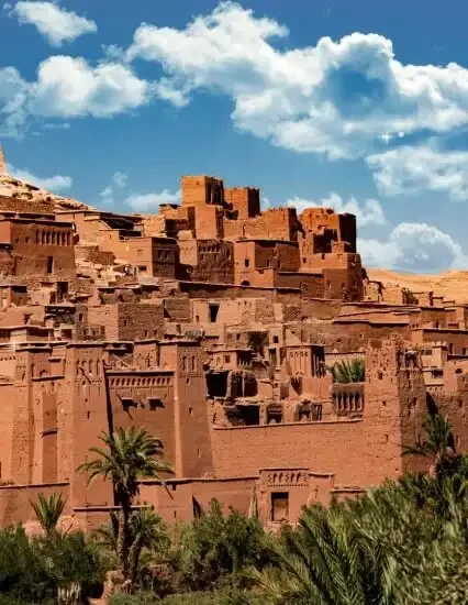 day-trips-to-ait-ben-haddou-ouarzazate-morocco