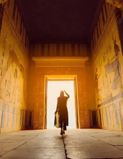 morocco-excursions-to-ouarzazate