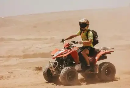 quad-biking-marrakech-morocco