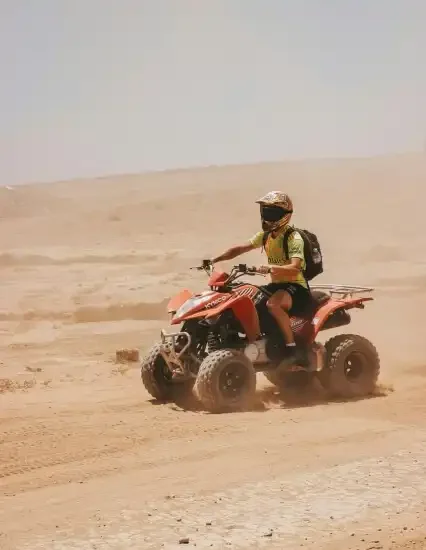 quad-biking-marrakech-morocco