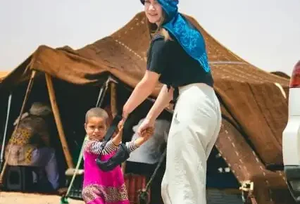 One-day-trips-excursions-marrakech-morocco