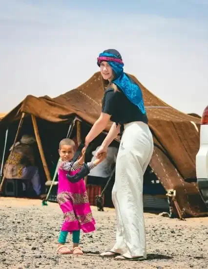 One-day-trips-excursions-marrakech-morocco