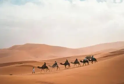 Sahara-desert-tours-morocco-marrakech