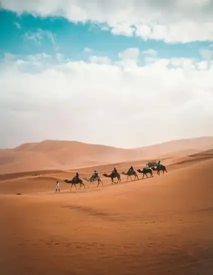 Sahara-desert-tours-morocco-marrakech