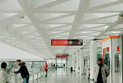 Morocco-airport-transfer-services