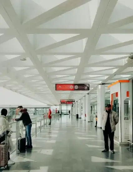 Morocco-airport-transfer-services