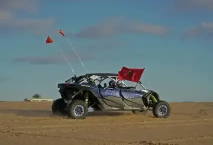 buggy-driving-morocco-marrakech