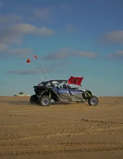 buggy-driving-morocco-marrakech