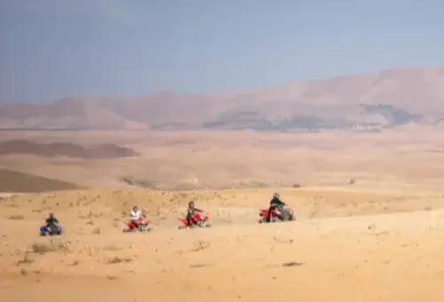 agafay-quad-biking-marrakech-morocco