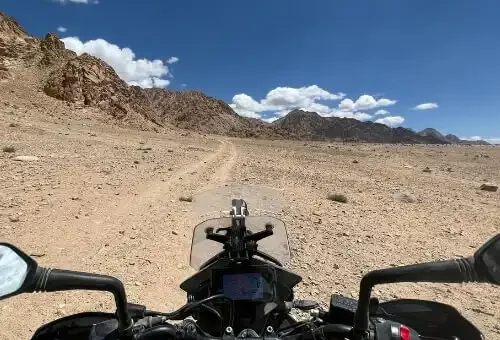 morocco-quad-biking-from-marrakech-in-agafay-desert