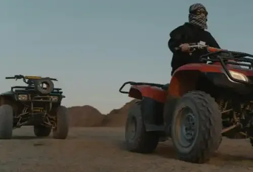 2-hours-quad-biking-agafay-desert-marrakech