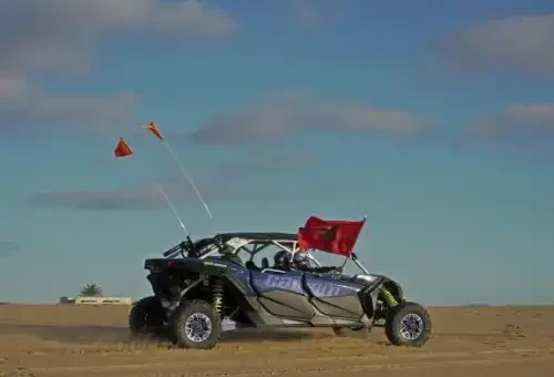 2-hours-buggy-driving-in-agafay-desert-from-marrakech