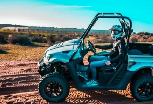 buggy-driving-marrakech-morocco