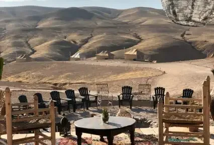 agafay-desert-marrakech-morocco