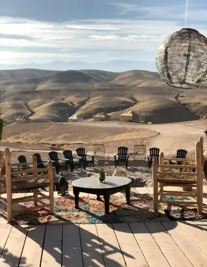 agafay-desert-marrakech-morocco