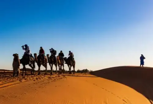 morocco-desert-tour-from-marrakech-to-fez