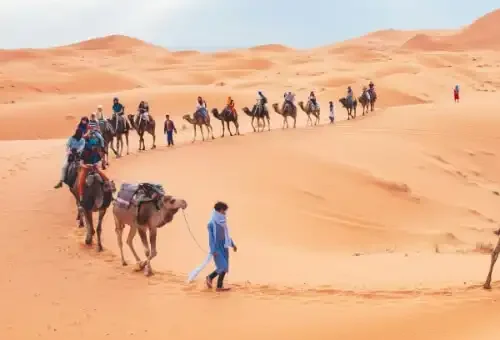 morocco-sahara-desert-trip-marrakech-ending-in-fes