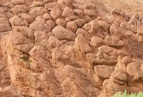 morocco-tour-from-marrakech-to-fes