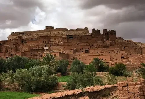 marrakech-to-fez-morocco-sahara-desert-tour